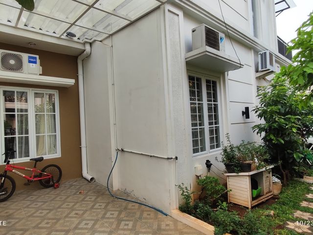 place photo 29