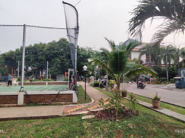 place photo 36