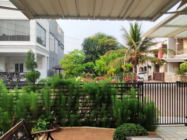 place photo 32
