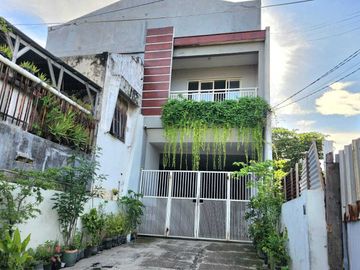 Putat Gede, Kodya Surabaya, Surabaya, Jawa Timur