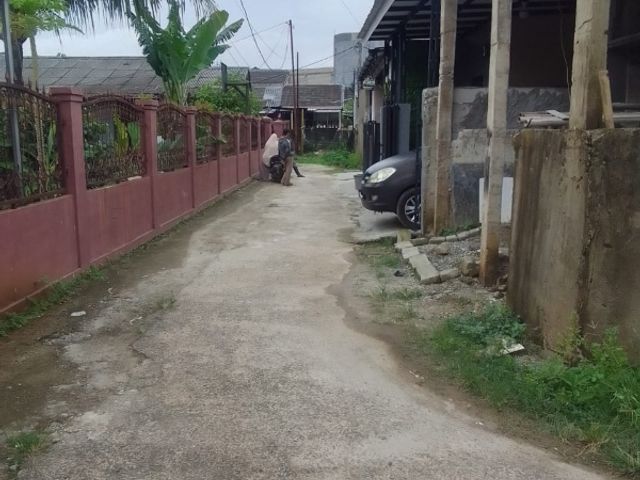 place photo 4