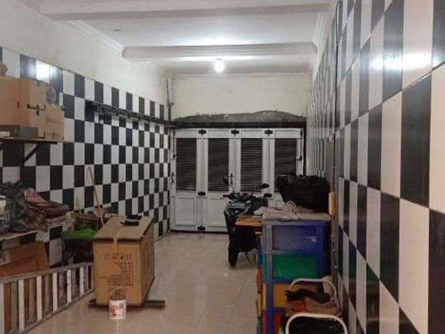 place photo 16