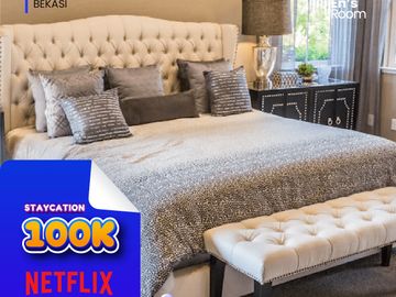 Bintara, Bekasi Barat, Kota BEKASI, Jawa Barat