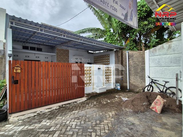 place photo 3