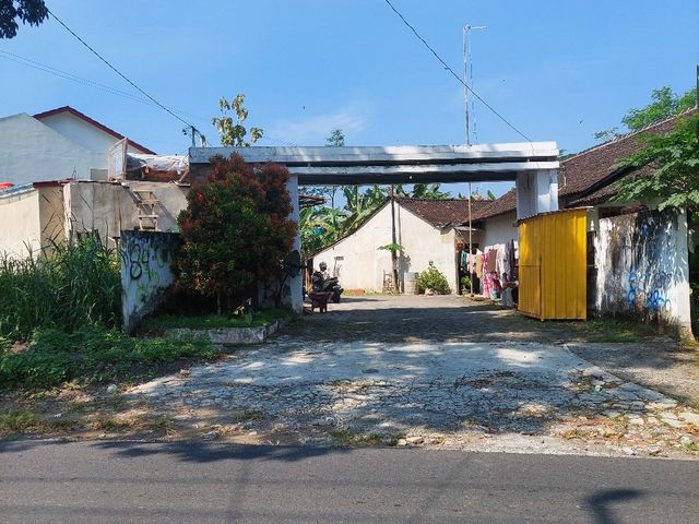 place photo 1