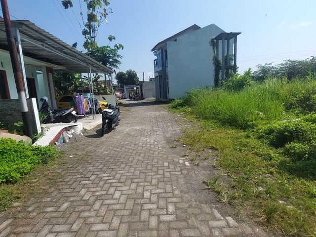 place photo 5