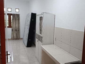 Duren Jaya, Bekasi Timur, Kota BEKASI, Jawa Barat