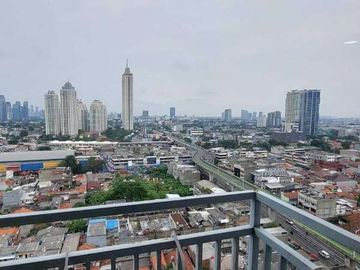 place photo 8