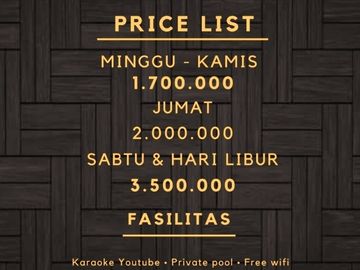 Sukajaya, BOGOR BARAT, Jawa Barat
