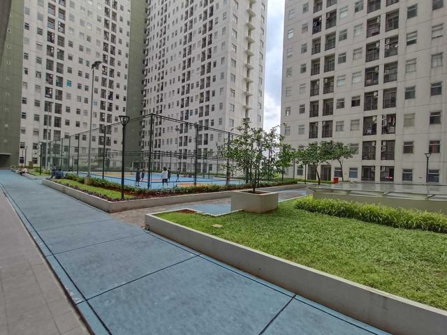 place photo 12