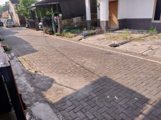 place photo 4