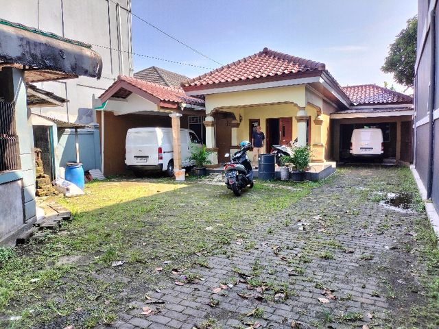 place photo 4