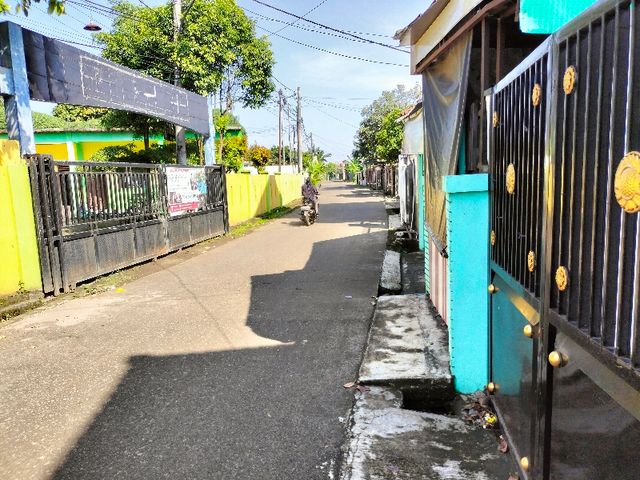 place photo 3