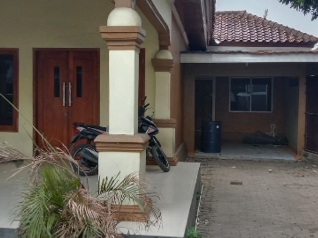 place photo 15