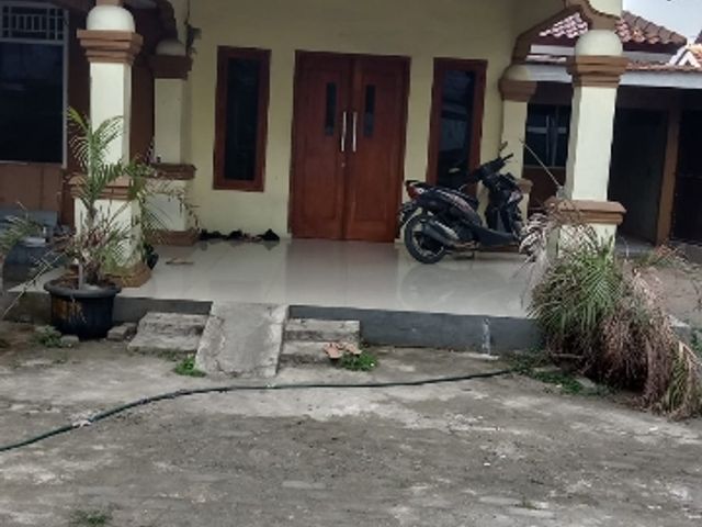 place photo 14