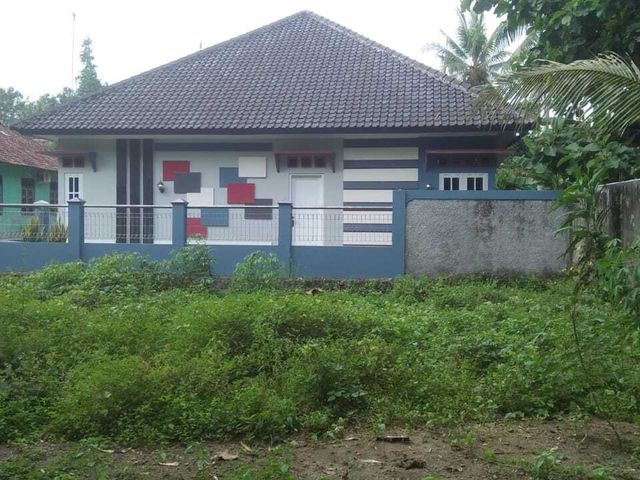 place photo 4