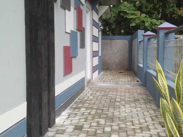place photo 20