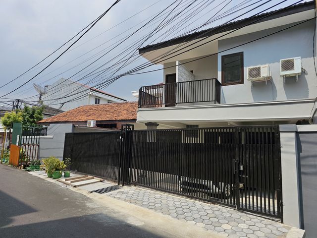 place photo 18
