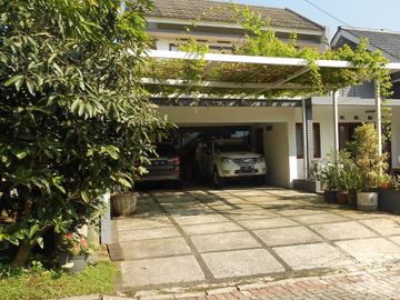 Bondongan, Bogor Timur, Kota BOGOR, Jawa Barat