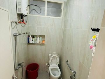 place photo 25