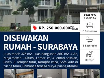 Wiyung, Kodya Surabaya, Surabaya, Jawa Timur