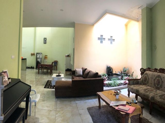 place photo 21