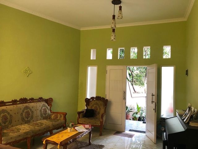 place photo 19