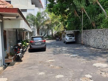 place photo 3