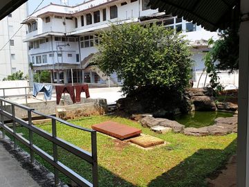 place photo 6