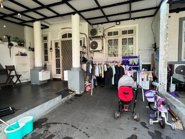 place photo 5
