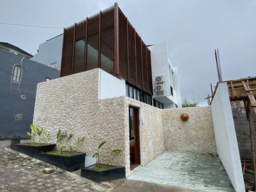 Benoa, Kuta Selatan, BADUNG, Bali, Indonesia