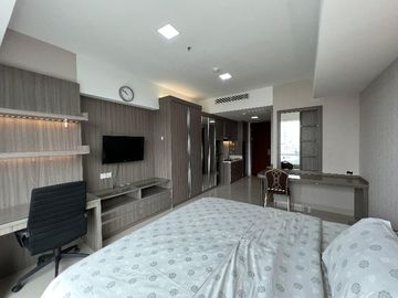 place photo 10