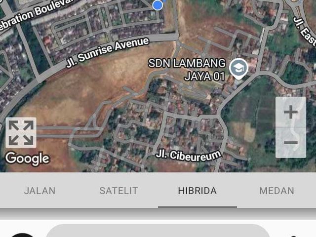 place photo 8