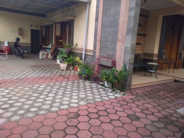 place photo 4
