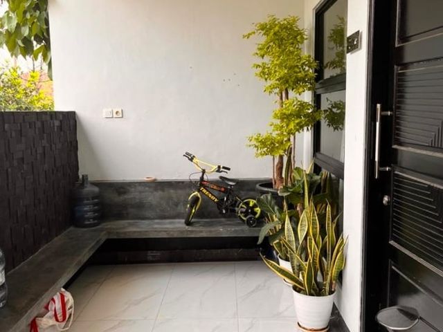 place photo 17