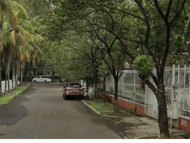 place photo 3
