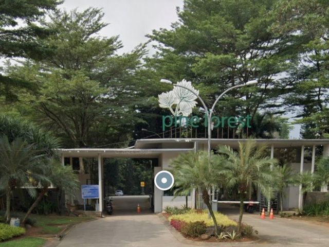 place photo 8