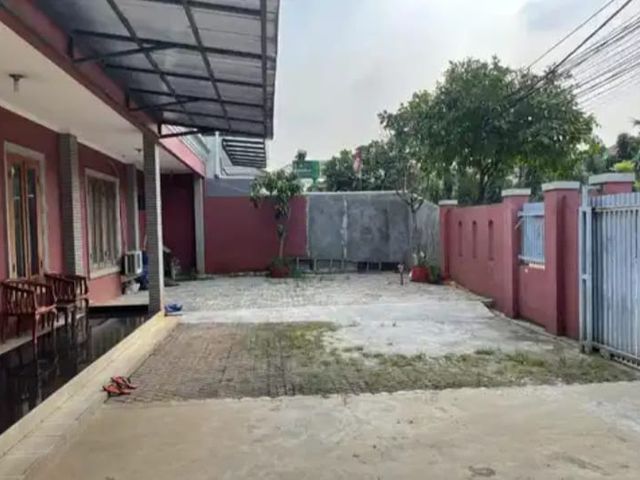 place photo 2
