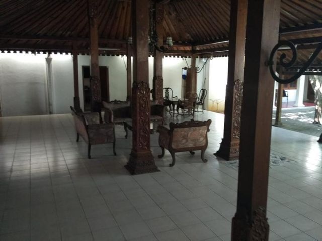place photo 3