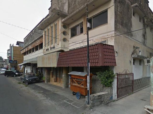 place photo 7