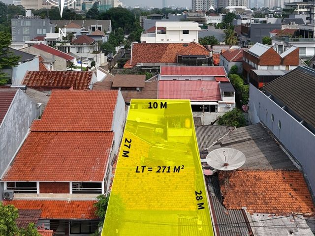 place photo 2