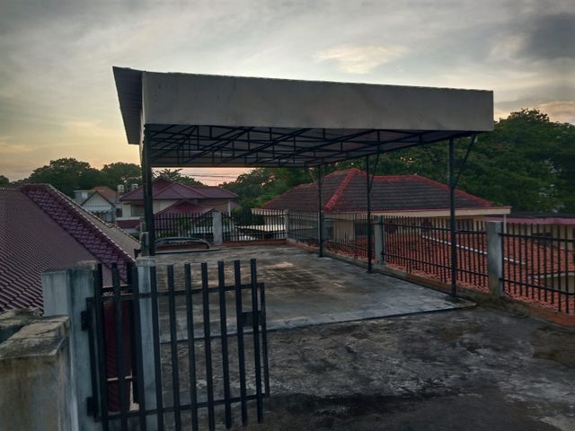 place photo 13