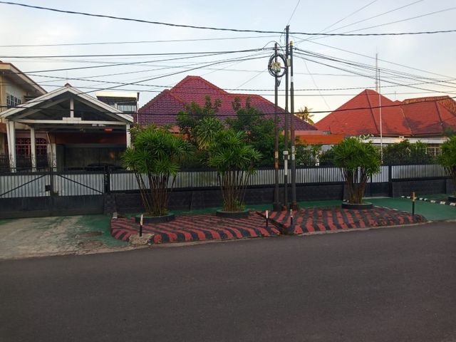 place photo 16