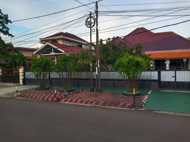 place photo 7