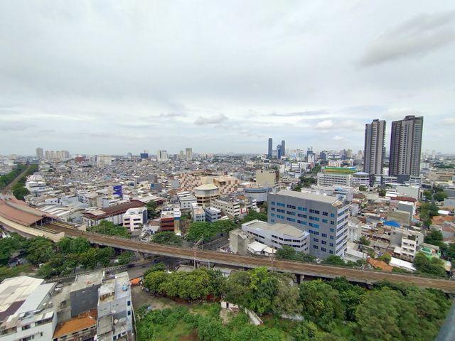 place photo 14