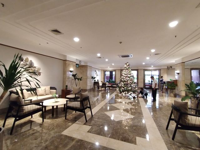 place photo 18
