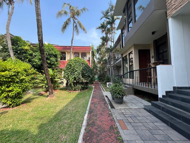 place photo 22