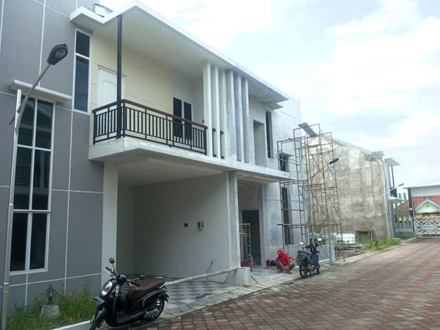 place photo 11