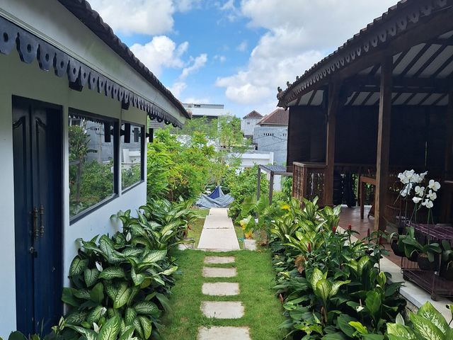 place photo 31