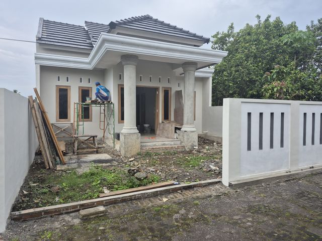 place photo 2
